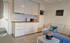 Melroce Holiday Cottage 5503